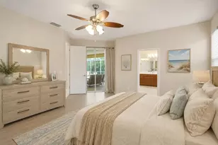 7131 67th Terrace E, Bradenton, FL 34203 - Photo 14