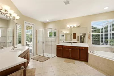 7131 67th Ter E, Bradenton, FL 34203 - Photo 22