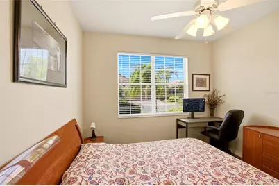 7131 67th Ter E, Bradenton, FL 34203 - Photo 24