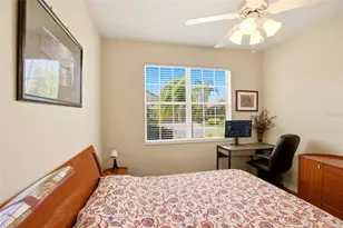7131 67th Terrace E, Bradenton, FL 34203 - Photo 24