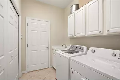 7131 67th Ter E, Bradenton, FL 34203 - Photo 26