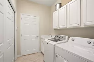 7131 67th Terrace E, Bradenton, FL 34203 - Photo 26