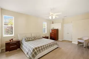 7131 67th Terrace E, Bradenton, FL 34203 - Photo 16