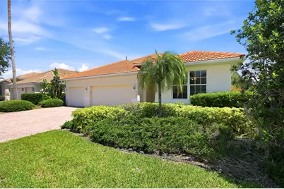 7131 67th Ter E, Bradenton, FL 34203 - Photo 38
