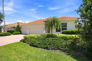 7131 67th Terrace E, Bradenton, FL 34203 - Photo 38