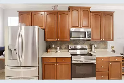 7131 67th Ter E, Bradenton, FL 34203 - Photo 12