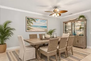 7131 67th Terrace E, Bradenton, FL 34203 - Photo 4