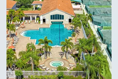 4109 66th Terrace E, Sarasota, FL 34243 - Photo 46