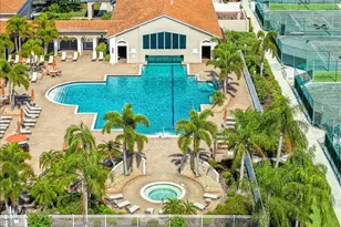 4109 66th Terrace E, Sarasota, FL 34243 - Photo 46