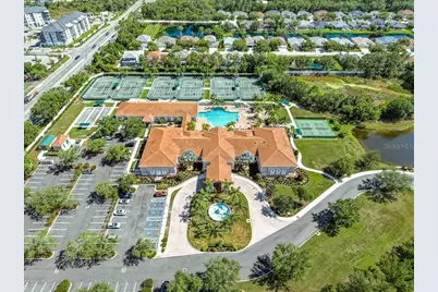 4109 66th Terrace E, Sarasota, FL 34243 - Photo 44
