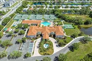 4109 66th Terrace E, Sarasota, FL 34243 - Photo 44