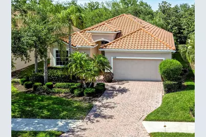 4109 66th Terrace E, Sarasota, FL 34243 - Photo 1