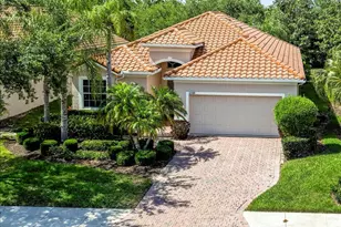 4109 66th Terrace E, Sarasota, FL 34243 - Photo 1