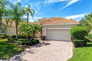 4109 66th Terrace E, Sarasota, FL 34243 - Photo 2