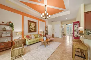 4109 66th Terrace E, Sarasota, FL 34243 - Photo 20