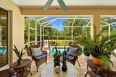 4109 66th Terrace E, Sarasota, FL 34243 - Photo 28
