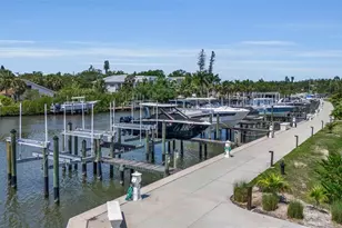 1703 N Tamiami Trl, Sarasota, FL 34234 - Photo 42