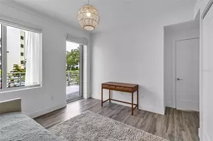 1703 N Tamiami Trl, Sarasota, FL 34234 - Photo 26