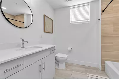 1703 N Tamiami Trail #211, Sarasota, FL 34234 - Photo 22