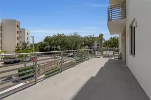 1703 N Tamiami Trl, Sarasota, FL 34234 - Photo 32