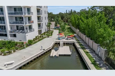 1703 N Tamiami Trail #211, Sarasota, FL 34234 - Photo 44