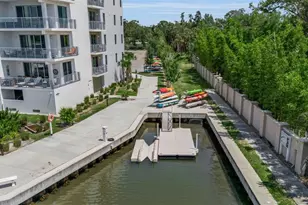 1703 N Tamiami Trl, Sarasota, FL 34234 - Photo 44