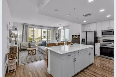 1703 N Tamiami Trail #211, Sarasota, FL 34234 - Photo 2