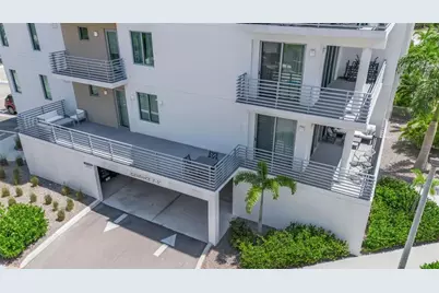 1703 N Tamiami Trail #211, Sarasota, FL 34234 - Photo 30