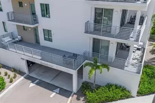 1703 N Tamiami Trl, Sarasota, FL 34234 - Photo 30