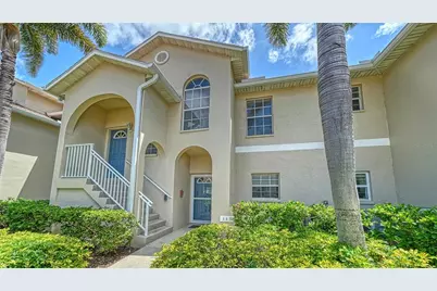 8355 Glenrose Way #113, Sarasota, FL 34238 - Photo 2