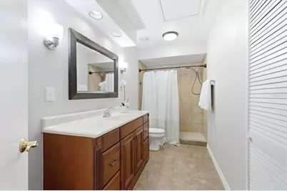 6628 Draw Lane #122, Sarasota, FL 34238 - Photo 20