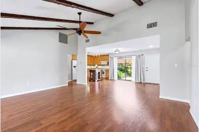 6628 Draw Lane #122, Sarasota, FL 34238 - Photo 4