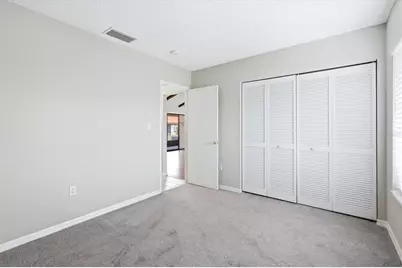 6628 Draw Lane #122, Sarasota, FL 34238 - Photo 24