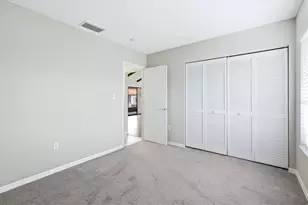6628 Draw Ln, Sarasota, FL 34238 - Photo 24