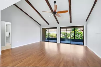 6628 Draw Lane #122, Sarasota, FL 34238 - Photo 8