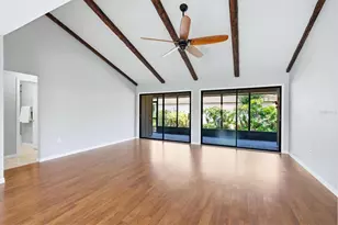 6628 Draw Ln, Sarasota, FL 34238 - Photo 8