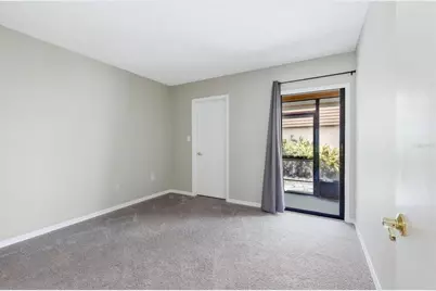 6628 Draw Lane #122, Sarasota, FL 34238 - Photo 28