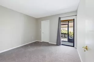 6628 Draw Ln, Sarasota, FL 34238 - Photo 28