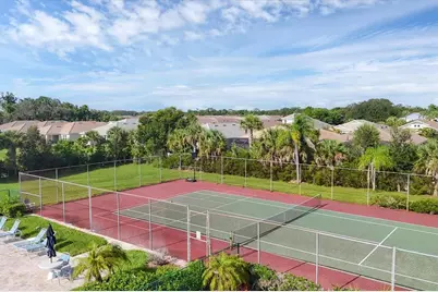 6628 Draw Lane #122, Sarasota, FL 34238 - Photo 40