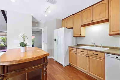 6628 Draw Lane #122, Sarasota, FL 34238 - Photo 14