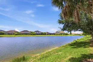 6628 Draw Ln, Sarasota, FL 34238 - Photo 34