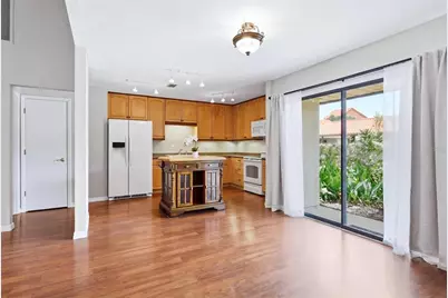 6628 Draw Lane #122, Sarasota, FL 34238 - Photo 10