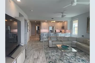 260 Hidden Bay Drive #401, Osprey, FL 34229 - Photo 18