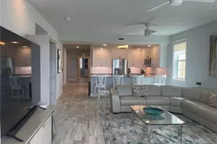 260 Hidden Bay Dr, Osprey, FL 34229 - Photo 18