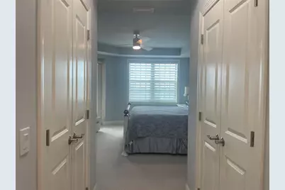 260 Hidden Bay Drive #401, Osprey, FL 34229 - Photo 20