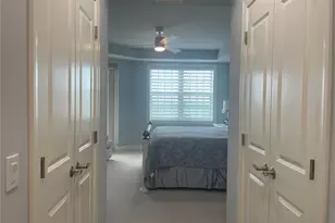 260 Hidden Bay Dr, Osprey, FL 34229 - Photo 20