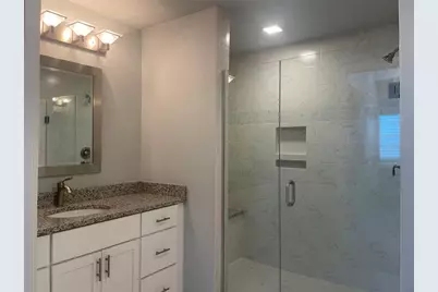 260 Hidden Bay Drive #401, Osprey, FL 34229 - Photo 24