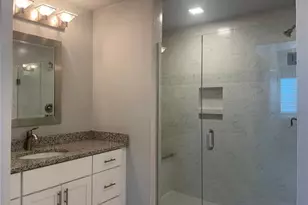 260 Hidden Bay Dr, Osprey, FL 34229 - Photo 24