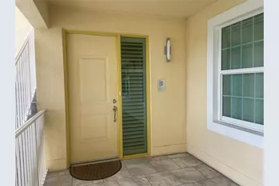 260 Hidden Bay Drive #401, Osprey, FL 34229 - Photo 2