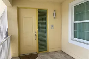 260 Hidden Bay Dr, Osprey, FL 34229 - Photo 2